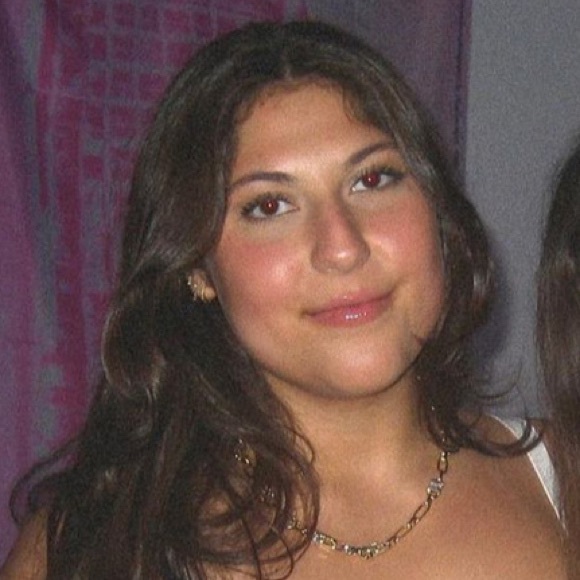 Meet your Posher, Talene - Picture 1 of 1